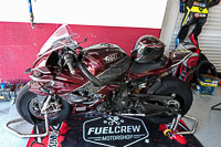 march-2018;motorbikes;no-limits;peter-wileman-photography;portugal;trackday-digital-images;valencia